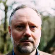 A. M. Steiner