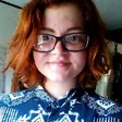 Moa Berghal